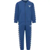 Hummel Billie Verryttelypuku, True Navy, 62