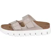 Birkenstock Arizona Chunky Bf Sandaalit
