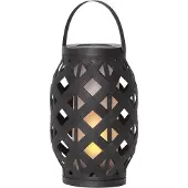 Star Trading Lyhty Flame, Lantern.