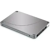 Lenovo STORAGE 800GB 3DWD 2.5" SAS SSD (01DC477)