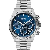 BOSS Hero 45 Mm Kello