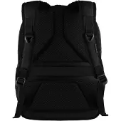 Victorinox Swiss Army Vx Sport Evo, Daypack - Black - 32 l