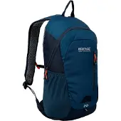 Regatta Highton V2 20l Reppu
