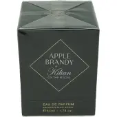 Kilian Paris Apple Brandy On The Rocks Eau de Parfum 50 ml