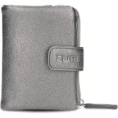 Zwei M.wallet Mw5 Naisten Lompakko