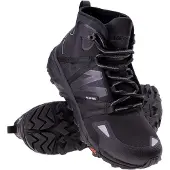 Hi-tec V-lite Shift I + Vaelluskengät