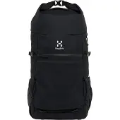 Haglöfs Ardos Rolltop 22 True Black