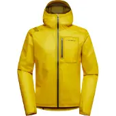 La Sportiva Ethereal Pro Takki