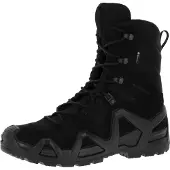 Lowa Zephyr Mk2 Gore-tex Hi Vaelluskengät