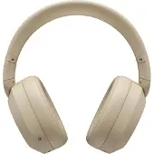 Yamaha Kuulokkeet - - YH-E700B - Langattomat Bluetooth - Hi-Fi - Beige