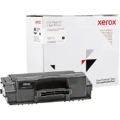 Xerox Everyday Black Toner värikasetti, Samsung MLT-D203E, High Capacity musta