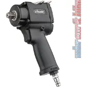 Vigor 1/2 PNEIMO UZGRIEŽŅU PISTOLE 1000Nm V5671