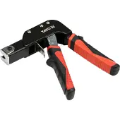 YATO Manuaalinen niittipistooli YT-51450