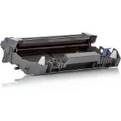 KMP AG – B-DR15, Brother DCP 8060 Brother DCP 8065 DN Brother HL 5200 Brother HL 5240 DN Brother HL 5240 DNLT ..., DR3100 (1251,7000)