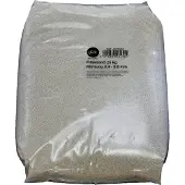 Gre Accessories Piikivi Hiekka 25kg