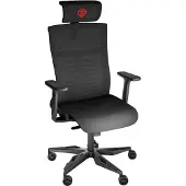 Genesis Astat 700 G2 Pelituoli