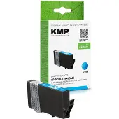 KMP AG – 1757,0003, 0 sivua, 900 sivua, Syaani, 1 kpl