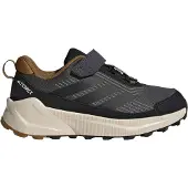 Adidas Terrex Trailmaker 2 Lasten Vaelluskengät