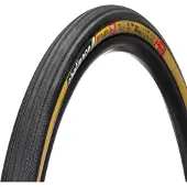 Challenge Strada Pro Tubeless 700 X 30 Rennradreifen