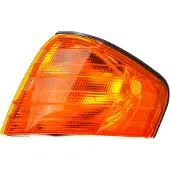 MAGNETI MARELLI Vilkkuvalo 711305231912