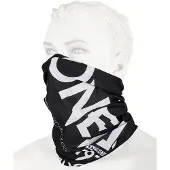 O'Neal Solid Neckwarmer