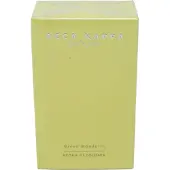 Acca Kappa Green Mandarin EdC 100 ml