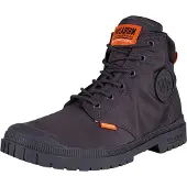 Palladium Pampa Sp20 Cuff Waterproof Lenkkarit