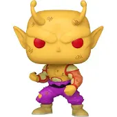 Funko POP! Dragon Ball Pieni Super-supersankarihahmo 9 Cm