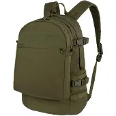 Helikon Tex Guardian Assault reppu, oliivinvihreä