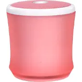 Terratec – Portable Speaker Green 2.2 W (145357)