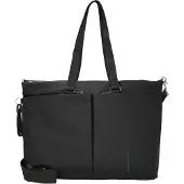 Mandarina Duck Md20 Qmt42 Ostoskassi