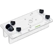 Festool Jyrsintätuki OF-FH 2200
