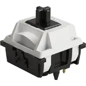 Akko V3 Piano Pro Light Diffusor (45pcs) - Linear Switch