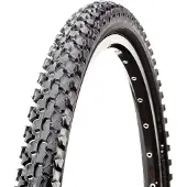 CST Polkupyörän rengas 24 x 1,95 (50-507)