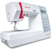 Veritas Bessie