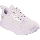 SKECHERS Bobs Sport B Flex Hi Lenkkarit