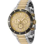 Invicta 46049 Kello