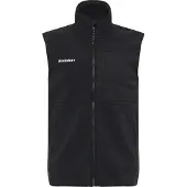 Mammut Tamaro Liivi