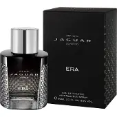 Jaguar Era Eau de Toilette -tuoksu miehille 60 ml