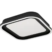 Eglo Calagrano led 11W ja 10W plafondi