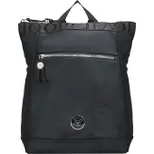 JOOP! Lietissimo 1.0 Elva Arkireppu 40 cm Sininen