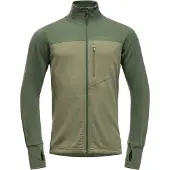 Devold Explorer Merino Takki