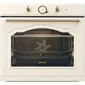 Gorenje Uuni BOS67372CLI