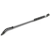 Kärcher Professional 4.112-035.0 Suihkuputki Sopii merkkiin (painepesurit) 1 kpl