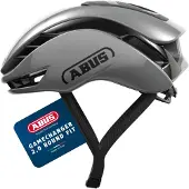 ABUS Gamechanger 2.0 Roundfit Kypärä