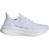 Adidas Ultraboost 5 W - White - 41 1/3