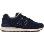New Balance Pigsuede Pack Lenkkarit