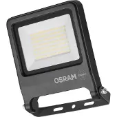Osram Endura Flood 50W 4000K led heitin
