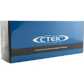 Ctek Seinäteline Wall Hanger 300 - MXS 25, MXT 14, M200, M300