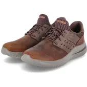 SKECHERS Delson 3.0 Lenkkarit